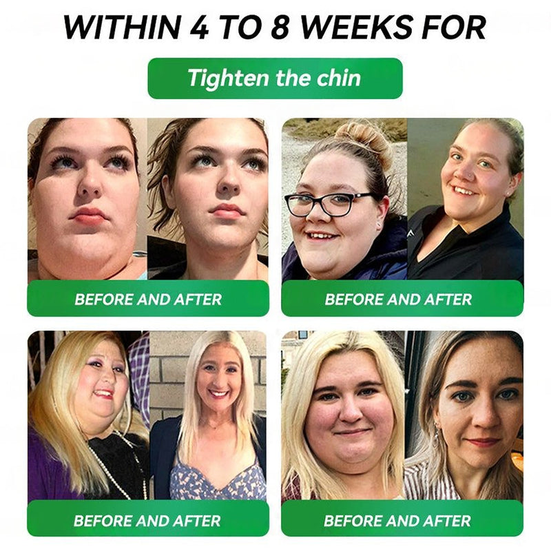 Last day 50%OFF š„Official StorešNATRAVORĀ®10-in-1 Multi-Functional Vitality Oral Solutionš©āā¤ļøāšØ(Just once a day,visible changes in 7 days)ā
For obesity,cardiovascular health,diabetes,sleep apnea,Gut Health,joint issues,and more