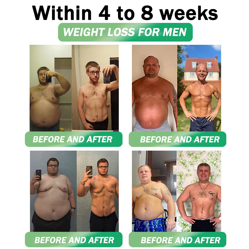 Official StoređNATRAVORÂźNAD+ GLP-1 Fit & Vital Oral Liquidđ©ââ€ïžâđš(Just once a day,visible changes in 7 days)â
For obesity,cardiovascular health,diabetes,sleep apnea,Gut Health,joint issues,and more