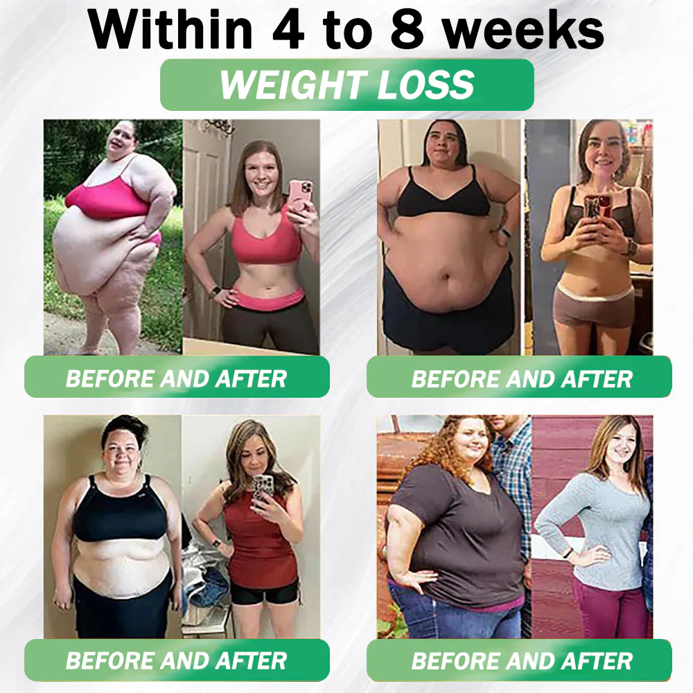 Last day 50%OFF š„Official StorešNATRAVORĀ®10-in-1 Multi-Functional Vitality Oral Solutionš©āā¤ļøāšØ(Just once a day,visible changes in 7 days)ā
For obesity,cardiovascular health,diabetes,sleep apnea,Gut Health,joint issues,and more