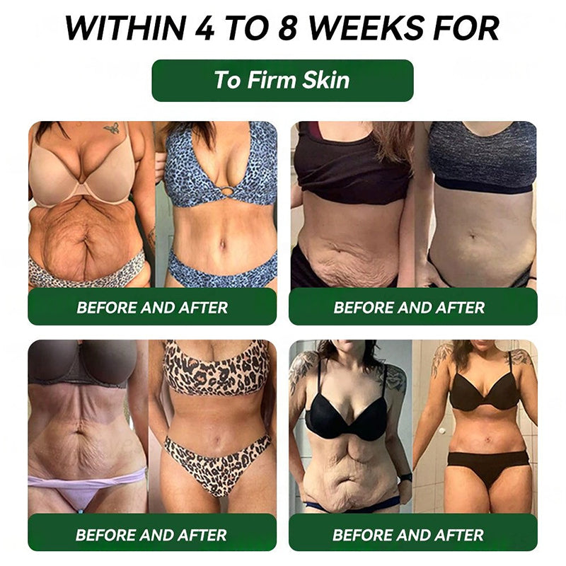 Last day 50%OFF 🔥Official Store🍀NATRAVOR®10-in-1 Multi-Functional Vitality Oral Solution👩‍❤️‍👨(Just once a day,visible changes in 7 days)✅For obesity,cardiovascular health,diabetes,sleep apnea,Gut Health,joint issues,and more