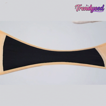 🔥2026 New Year Special Offer｜🎉Trendyeed™ Leak-Proof Underwear That Won't Let You Down