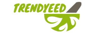 My Store